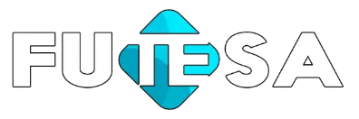 FUTESA S.A.S